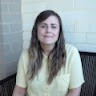Jessica Stippell