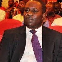 Tolu Ojo