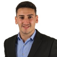 Kevin Rodríguez Azuaga