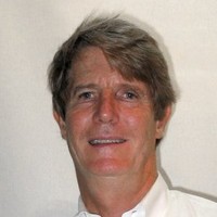 Bob Harrell