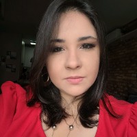 Karen Faviano