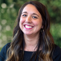 Sara Eldredge
