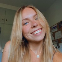Anna Padilla Deulofeu
