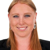 Jaclyn Selvage, CPA, CGA