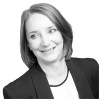 Helen Hall