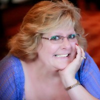 Donna Davies-Schmid