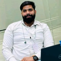 Kapil Chaudhary