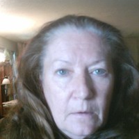 katherine w smith