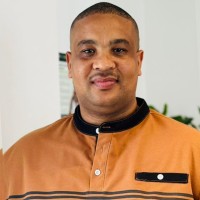 WAYNE OLIVIER