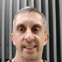 Diego Carreras