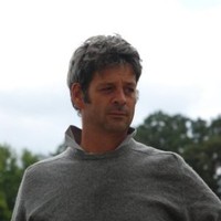Robert Verschuren