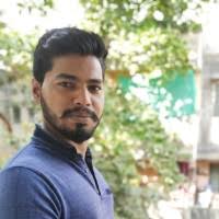 Manoj Narwade