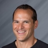 Jonathan Schaefer
