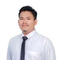 Nu'man Nashif Annawwaf
