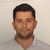 Özgür Bilgin