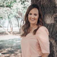 Stephanie Wohlgemuth