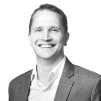Juha Karvonen