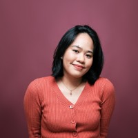 Pamela Sadural