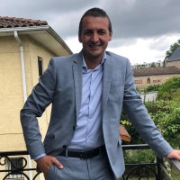 Soucheleau Sebastien