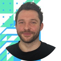 Ryan Templeman