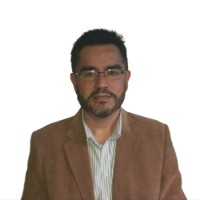 Pedro Farías Quiroz