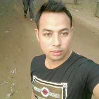 Hasnain Khan