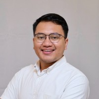 Febri Faresi
