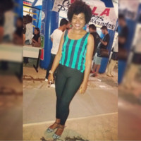 Jheniffer Sheyla coelho
