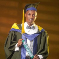 Samuel Awofisan