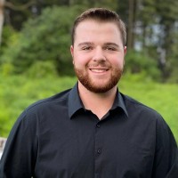 Cody Merrill