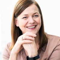 Helen Taylor-O'Brien
