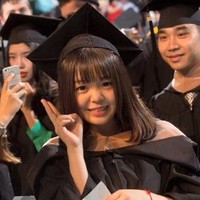 Fei Yan
