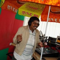 Sankar Narayanan