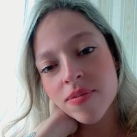 Mayara Miranda Borges