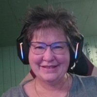 Amy Corn