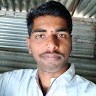 Nithesh Reddy