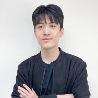 Ming-Chieh Chen