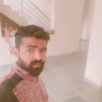 Pawan Sirohi