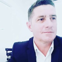 Fernando MIguel Veritas