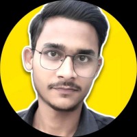 Devanshu Vishwakarma