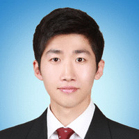 Seongjun Park
