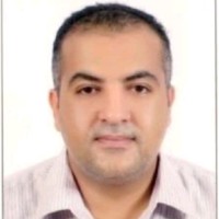 E.Mustafa Elsamman - Pmp®, Rmp®,Pba®