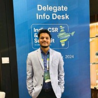 Avinash kumar Mishra