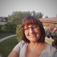 Sharon Neufeld