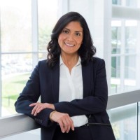 Elizabeth Echevarria