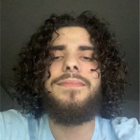 Ferhan Oguz