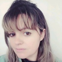 Claudia Rosa De Freitas