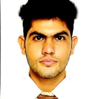 Pardiwan Kumar