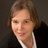 Phyllis Nelson