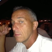 Kruno Ivan Hrestak